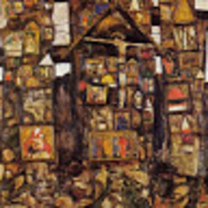 Meet your Posher, Kathryn